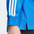 Фото #5 товара adidas men Adicolor Rugby Polo Shirt