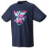 Фото #1 товара Yonex Unisex Practice T-shirt