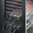 Фото #4 товара Sonero Kabel DisplayPort - DisplayPort 1 m - Cable - Digital/Display/Video