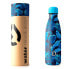 Фото #2 товара WATER REVOLUTION Tropical 500ml Thermos Bottle