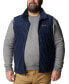 Men's Big & Tall Steens Mountain Vest