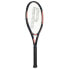 Фото #2 товара PRINCE Warrior 100 265 Tennis Racket