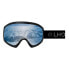 LHOTSE Stomp L Ski Goggles