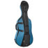 Фото #5 товара Jakob Winter JWC 2690 BL 4/4 Cello Bag