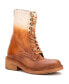 ფოტო #1 პროდუქტის Women's Adalina Boot