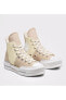 Фото #4 товара Кеды Converse Chuck 70 Plus HI