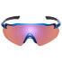 Фото #2 товара Очки Shimano Equinox Sunglasses