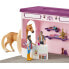 Фото #2 товара SCHLEICH Pop-Up Boutique 42587 Toy