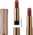 Фото #2 товара Inti-Matte Lipstick 299 Refill