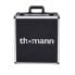 Фото #2 товара Thomann Mix Case 4044X