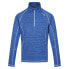 ფოტო #3 პროდუქტის REGATTA Yonder long sleeve T-shirt