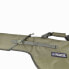PROWESS Liberty Hybride Rod Holdall