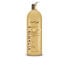 KATIVA Vitamina E Biotina & Bamboo 1000ml shampoo