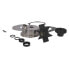 SIERRA 18-3147 Mercury Engines Water Pump Set