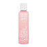 Reebok Capti-Vating Glow 250 ml körperspray unisex