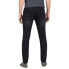 Фото #4 товара TIMEZONE Tight Costellotz Pants