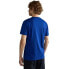 NAPAPIJRI S-Ice 2 short sleeve T-shirt