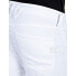 Фото #8 товара REPLAY MA934.000.8005311.001 pants refurbished