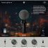 Фото #8 товара Universal Audio SD-5