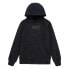 Фото #2 товара LEVI´S ® KIDS Logo Pullover hoodie