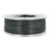 Фото #2 товара Filament Devil Design ABS+ 1,75mm 1kg - Dark Gray