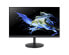 Фото #1 товара Acer CB2 CB272 - 68.6 cm (27") - 1920 x 1080 pixels - Full HD - LED - 1 ms - Black