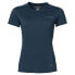 ფოტო #3 პროდუქტის VAUDE Elope short sleeve T-shirt