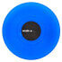 Фото #5 товара Виниловые пластинки Serato Performance-Serie синего цвета