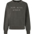 Фото #1 товара PEPE JEANS Kelly sweatshirt