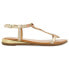 GIOSEPPO 72025 sandals