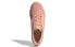 Фото #5 товара Беговые кроссовки женские Adidas CC Revolution GV7311, розовые