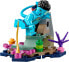 Фото #14 товара Детский конструктор LEGO Avatar 76221 "Пайакан и Тулкун с Крабом"