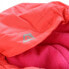 Фото #10 товара ALPINE PRO Melefo jacket