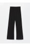 Фото #5 товара Брюки LC Waikiki Relax Fit Women's Sweats