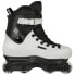 Фото #1 товара USD SKATES Sway 57 Inline Skates