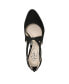 Women's Giovanna 2 Dress Pumps