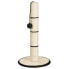 Фото #4 товара TRIXIE Scratching Post 62 cm