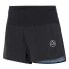 Фото #4 товара LA SPORTIVA Vector Shorts