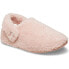 CROCS Classic Cozzzy slippers