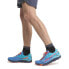 Фото #3 товара ICEBREAKER Merino Run+ Ultralight Mini socks