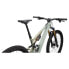 Фото #4 товара SPECIALIZED Levo SL Pro Carbon 29/27.5´´ 2024 MTB electric bike