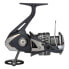 Фото #5 товара Катушка рыболовная Shimano MIRAVEL (MIR4000XG)