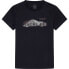 ფოტო #1 პროდუქტის HACKETT Aston Martin Car 2 short sleeve T-shirt