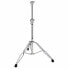 Фото #2 товара Bergerault BS026 Stand for Trap Table