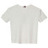 ფოტო #2 პროდუქტის TOMMY HILFIGER Ny Crest short sleeve T-shirt