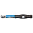 PARK TOOL TW-5.2 Ratcheting Click-Type Torque Wrench Tool