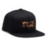 Фото #1 товара FOX RACING LFS Cienaga Snapback Cap