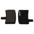 MSC Disk Brake Pads Hayes Stroker Trail