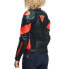 Фото #7 товара DAINESE Racing 4 leather jacket