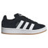 Фото #1 товара ADIDAS ORIGINALS Campus 00s junior trainers